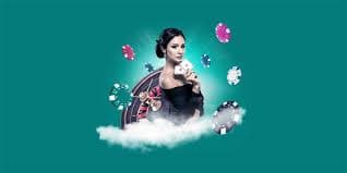 বাংলাদেশি ব্যবহারকারীর জন্য বিনোদন সেন্টার দৃশ্য